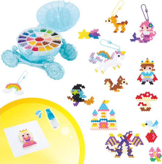 Epoch Toys Children's Craft Mythic Fairy Tale for Children 4+ years old Years