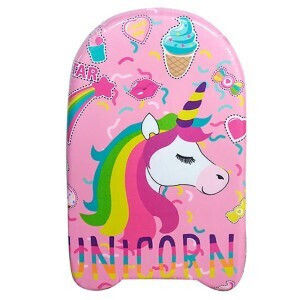 Sea Board 18" 18" 44x27x4cm Summertiempo 621700 Random Color Design Selection