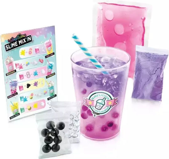 Canal Toys Slime