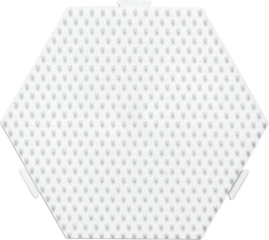 Hama Perlen Maxi Perlen Stecktafel In Box 8744 Spielzeug