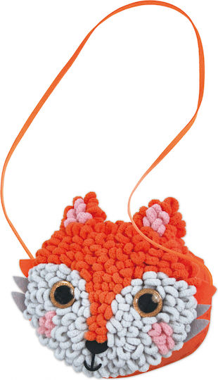 Avenir Embroidery for Children 6+ years old Years
