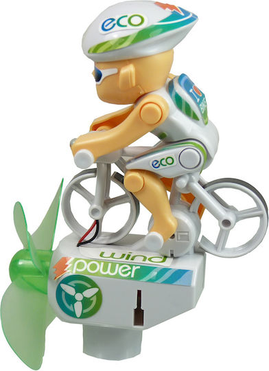 PowerPlus Junior Εκπαιδευτικό Παιχνίδι Μηχανικής για 10+ Ετών