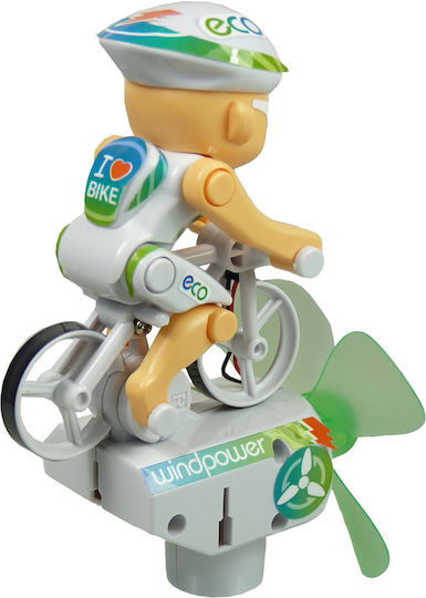 PowerPlus Junior Εκπαιδευτικό Παιχνίδι Μηχανικής για 10+ Ετών