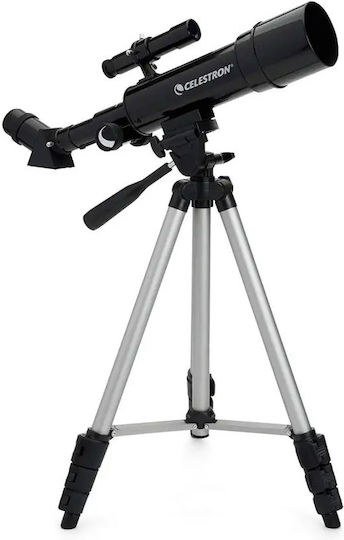 Τηλεμετρητή / Τηλεσκόπιο Hama C21038