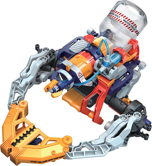 The Source Source STEM Lernspiel Robotik Ich bin ein Genie für 10+ Jahre Jahre