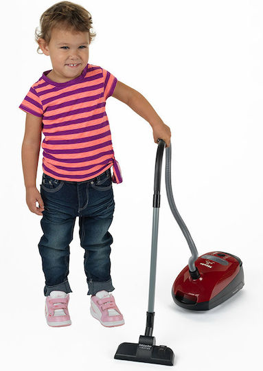 Klein Miele Vacuum Cleaner για 2+ Ετών
