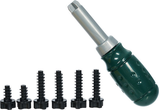 Klein Children's Tool Bosch Grand Prix Case With Ixolino II