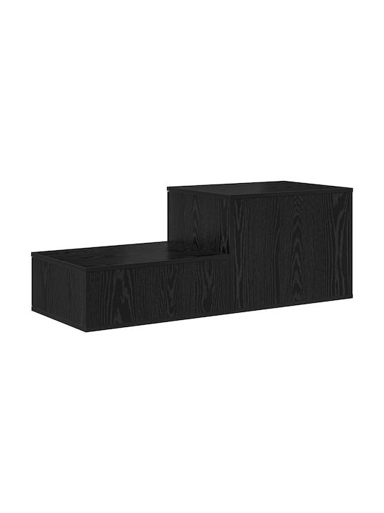 Cabinet Storage Wooden L103xW41xH40cm