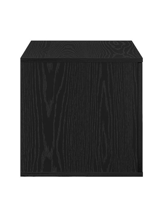Cabinet Storage Wooden L103xW41xH40cm