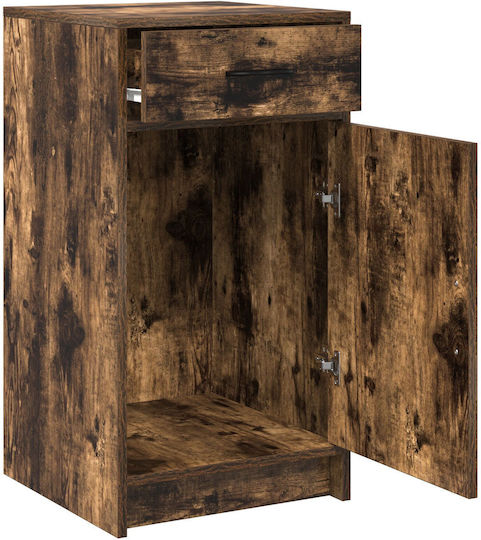 Cabinet de depozitare L40xW41xH75buc