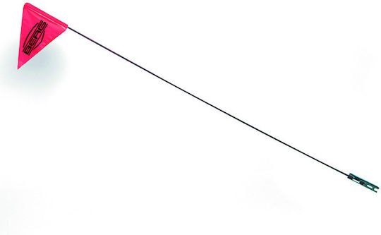 Berg Toys Buddy Flag