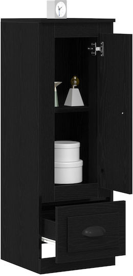 Cabinet de depozitare L36xW35.5xH103.5buc