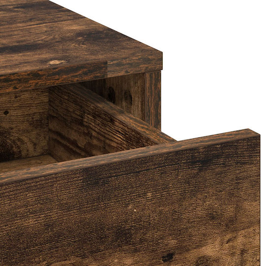 Cabinet de depozitare L40xW41xH75buc
