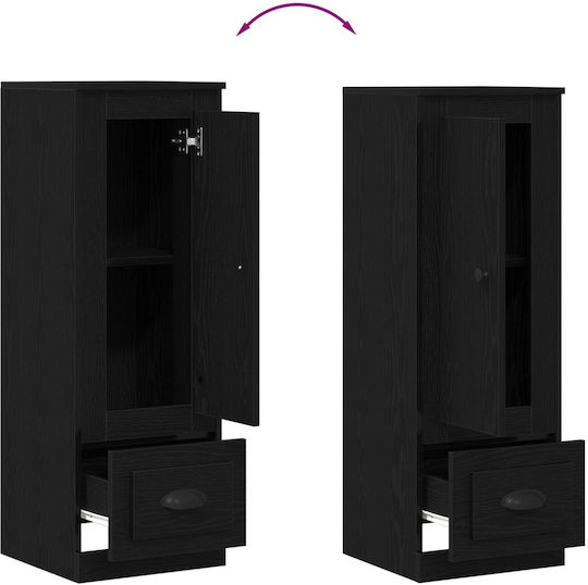 Cabinet de depozitare L36xW35.5xH103.5buc