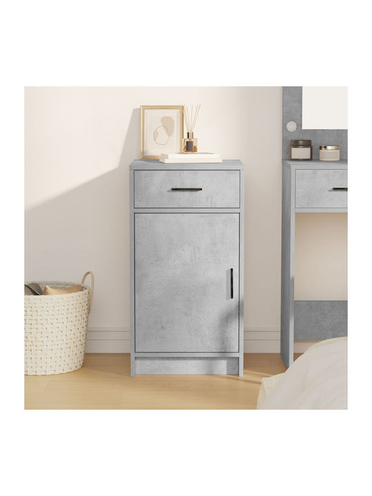 Cabinet Storage Wooden L40xW41xH75cm