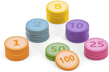Viga Toys Viga За 3+ Години