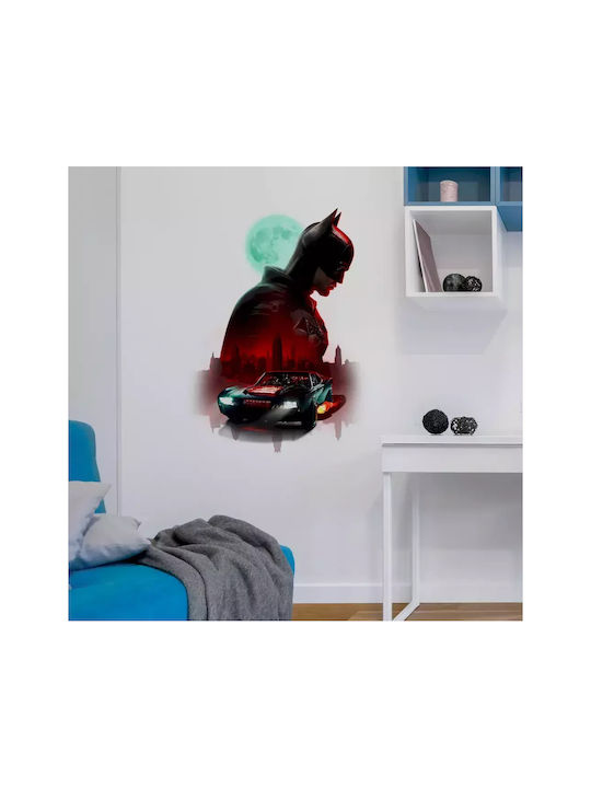 RoomMates Decor Kids Wall Sticker