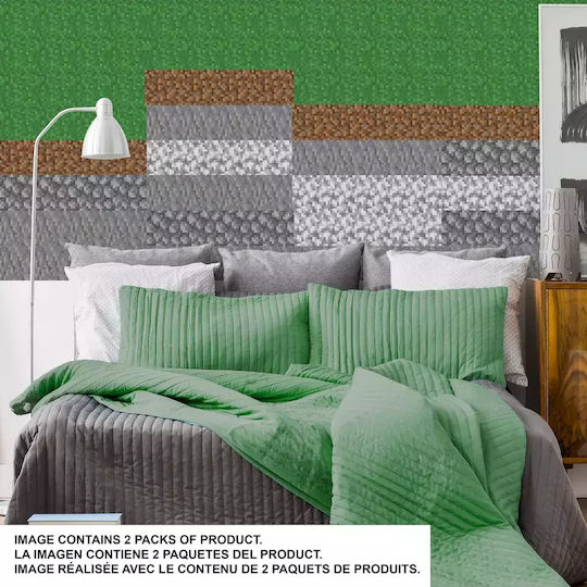 RoomMates Decor Autocolant Decorativ pentru Copii Perete