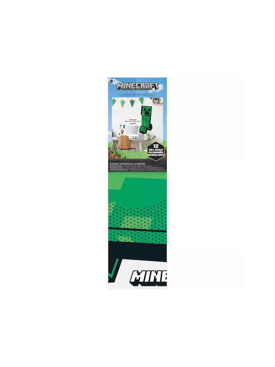 RoomMates Decor Kinder Wandsticker Wand