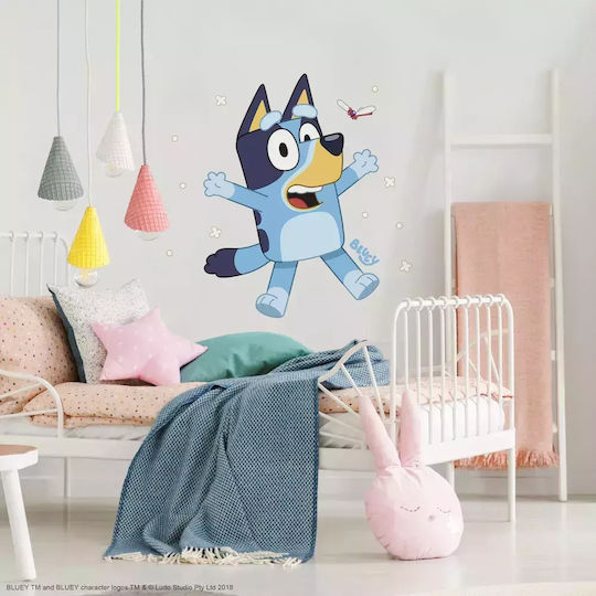 RoomMates Decor Autocolant Decorativ pentru Copii Perete