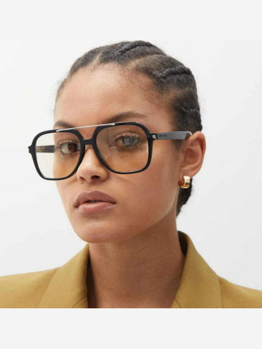 Ysl SL545 Ysl SL545