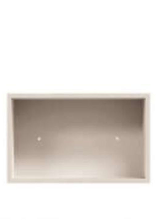 Rectangle
