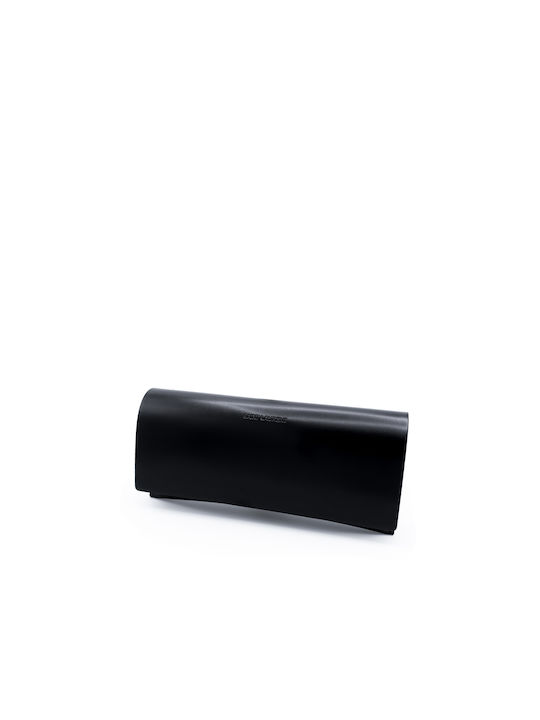 Ysl Unisex Γυαλιά Ηλίου με Διάφανο Κοκκάλινο Σκελετό και Μπεζ Φακό SL 545 002