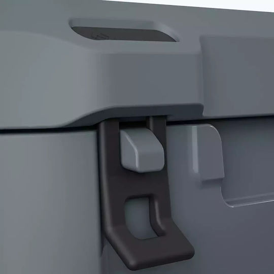 Dometic Tragbare Kühlschränke 28Es Ecru