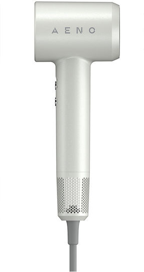 AENO Uscător de Păr 1500W