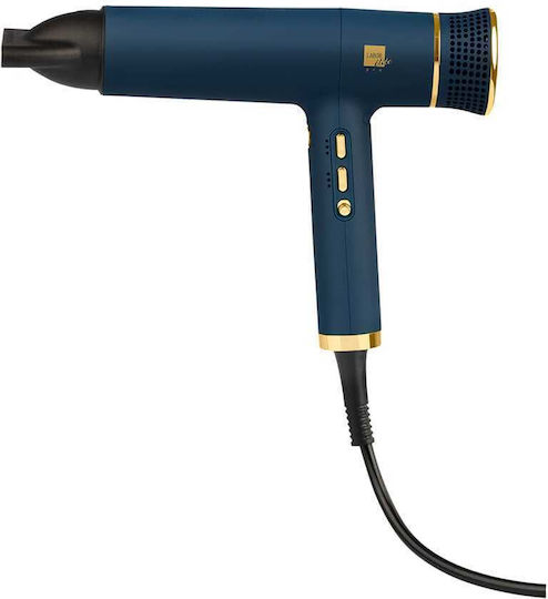 Labor Pro Hair Dryer with Diffuser 1800W