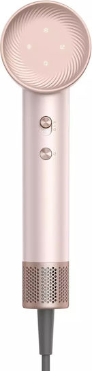 Dreame Glory Pro Πιστολάκι Μαλλιών 1600W