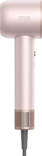 Dreame Glory Pro Πιστολάκι Μαλλιών 1600W