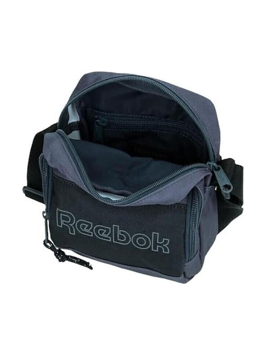 Men's Bag Shoulder / Crossbody Navy Blue