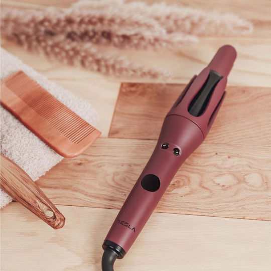 Tesla Curling Iron pentru bucle 32mm 45W ACH500BBD