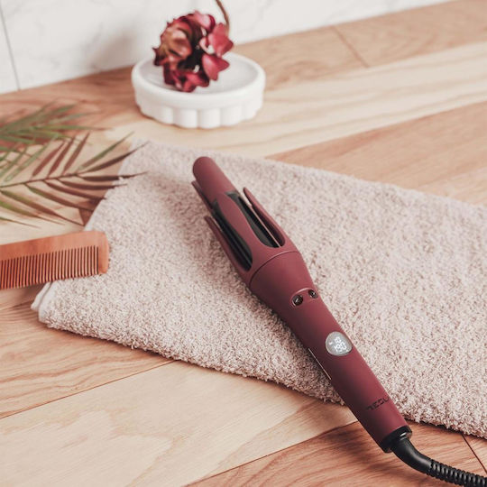 Tesla Curling Iron pentru bucle 32mm 45W ACH500BBD