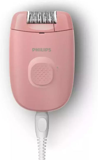 Philips Epilator Epilator for Body BRE227/00