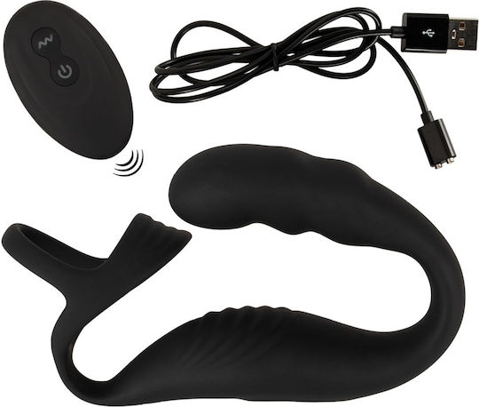 prostata penisring Krankenschwester messen Wertschätzung vibration Schwelle auf Frau Fuß mit  biothesiometer Instrument zu neurologischen Krankheit prüfen  Stockfotografie main image 0