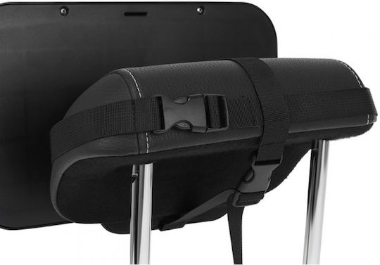 Xtrobb Baby Car Mirror Blackς