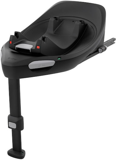 Cybex Βάση για Κάθισμα Μαύρη με Isofix Base G