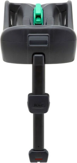 Joie Baby Car Seat Base Black with Isofix Ibase 2