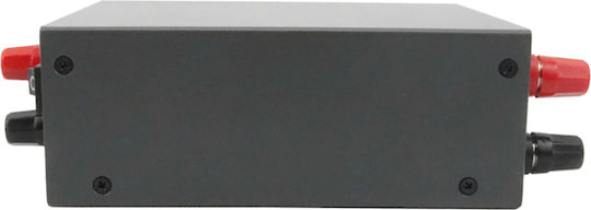 GloboStar Benchtop Multimeter