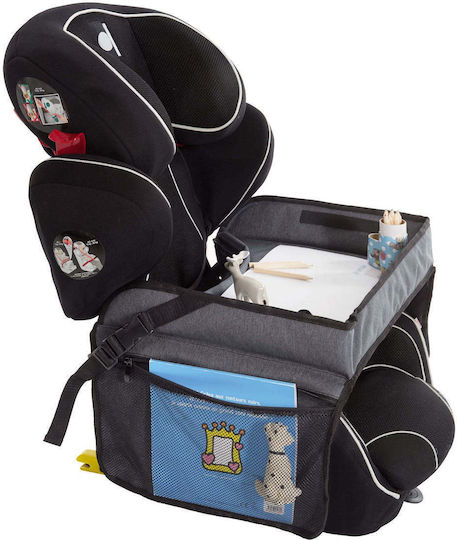 Tineo Baby Car Accessories