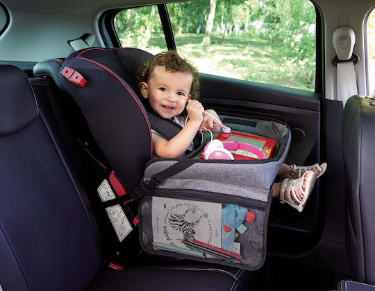Tineo Baby Car Accessories