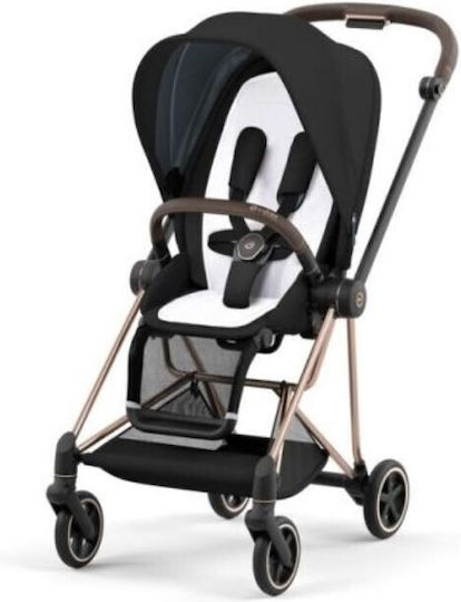 Cybex Summer Seat Liner