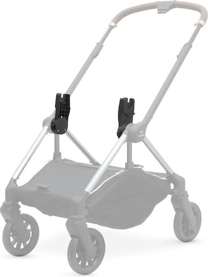 Dovadi Adapter für Mio Dovadi