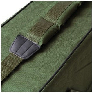 Zfish Scaun de Plajă Impermeabil 100x90x25cm.