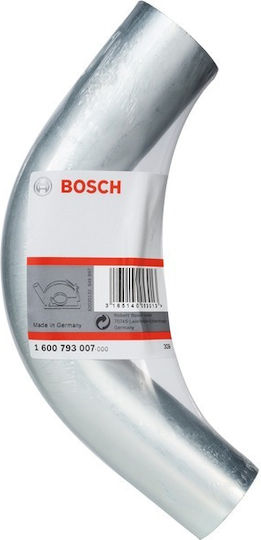 Bosch Accessory for Vacuum Cleaner with Diameter 35mm