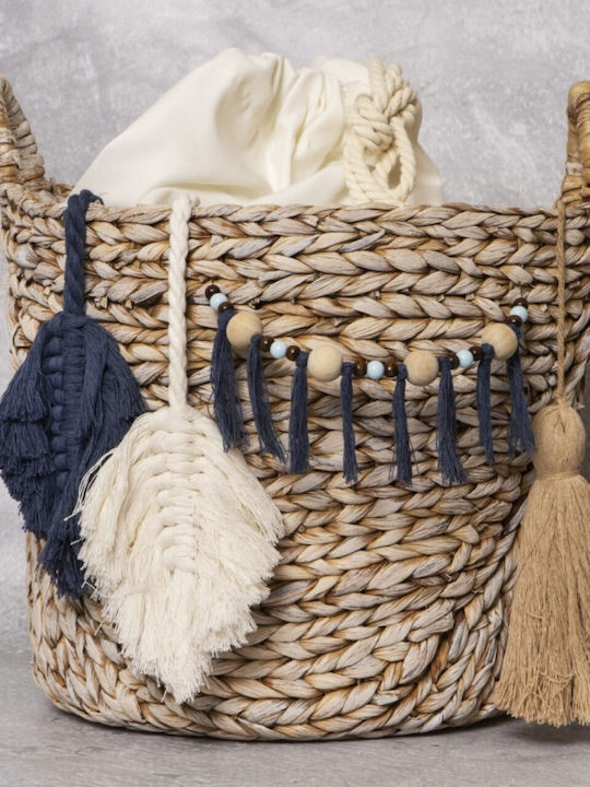 Baby Bloom Baptism Set Package