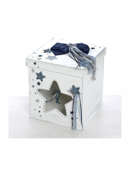 Bellissimo Бебешки Комплект с Тема Star СКВ-2438