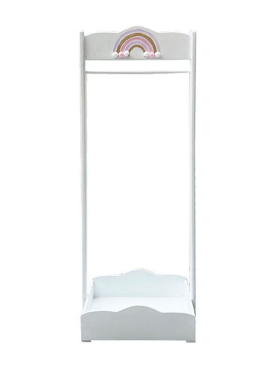 LiebeQueen Baptism Set with Beige Theme